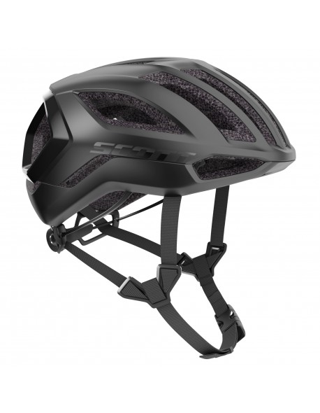 scott-centric-plus-juodas.jpg Šalmas Centric Plus juoda Scott