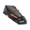 seat-pack-11l_f9912.jpg Balnelio krepšys "Seat-Pack M", 11 l talpos, Ortlieb