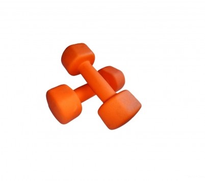 sesiakampis-hantelis-2-kg.jpg Hantelis šešiakampis Prove 2 kg