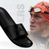 slepetes-huub.jpg Sliders, HUUB