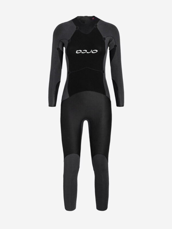 Athlex Float V2 Women, Orca
