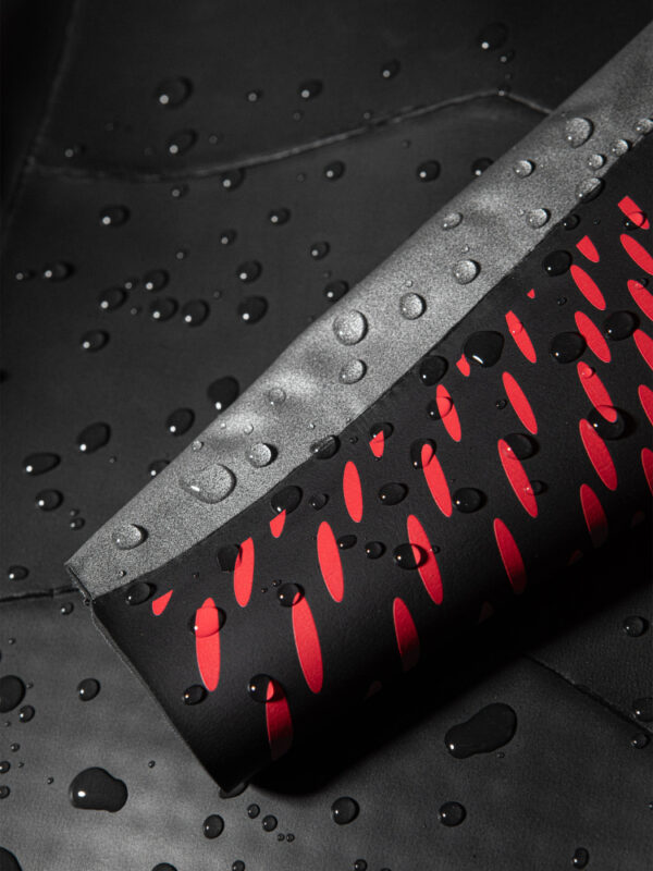 Athlex Float V2 Women, Orca