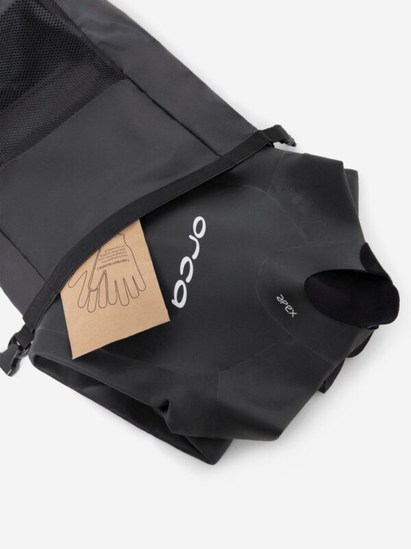 Athlex Float V2 Women, Orca