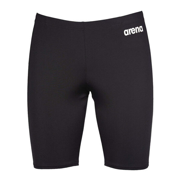 solid-jammer-arena.jpg Solid Jammer, Arena