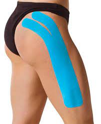 spidertec-blue.jpg SINGLE ROLL blue, Spidertech