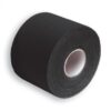 spidertech-tape-single-rolls-black.jpg SINGLE ROLL black, Spidertech
