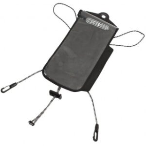 telefono-laikiklis.jpg Dėklas išmaniajam telefonui "Safe-It M", Ortlieb