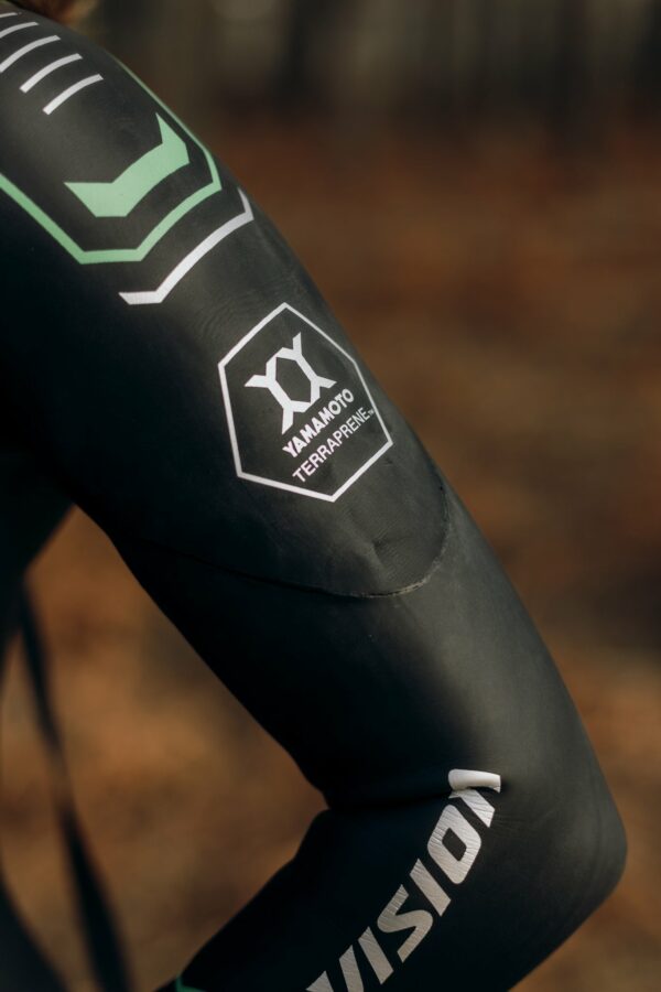 terraprene.jpg Vision men, Zone 3