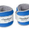 Svareliai-apyrankės 1,1 kg, Thera-band