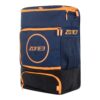 transition_backpack-zone-3.jpg TRANSITION BACKAPCK, navy/orange, Zone 3