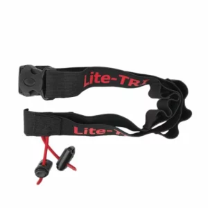 Number Belt, TriLite