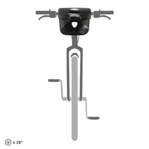 Ultimate six classic 7l f3120 avatar.jpg