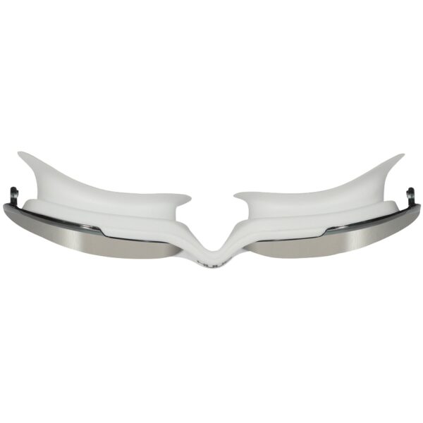 Vision, white, HUUB®