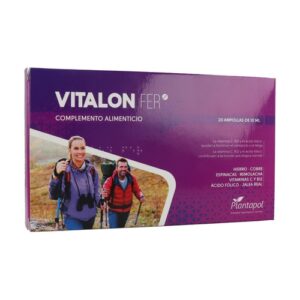 vitalon-Fer-plantapol.jpg Vitalon Fer, Plantapol