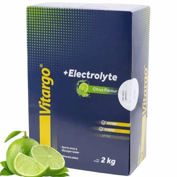 vitargo-electrolyte-2000g.png Vitargo + Electrolyte, Vitargo