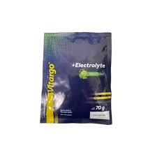vitargo-electrolyte-citrus-70-g.jpg Vitargo + Electrolyte, Vitargo