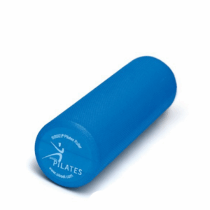 volas-sissel-roller-45-cm.png Roller volas, 47 cm, SISSEL®