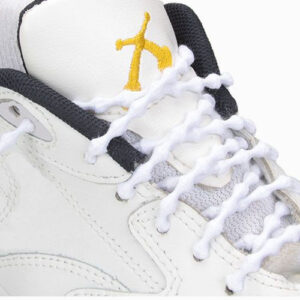 Xtenex Original, white, 75 cm