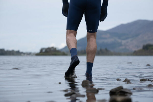 yulex-gloves.jpg Yulex Swim Gloves, Zone 3