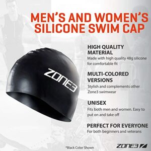 Zone 3 silicone cap.jpg