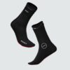 NEOPRENE HEAT-TECH WARMTH SWIM SOCKS, Zone 3