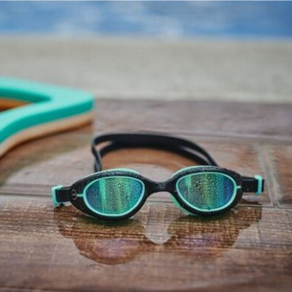 zone3-kids-aqua.jpg Kid's Aquahero, Zone 3