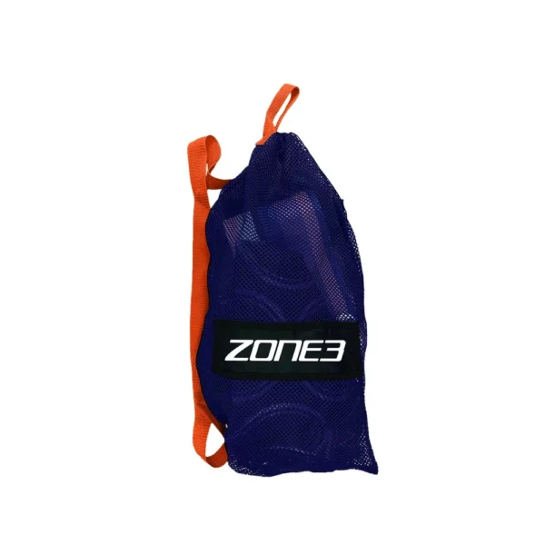 Mesh Training Bag, Zone 3