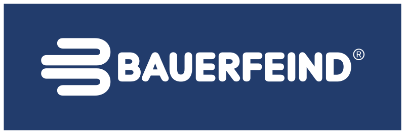800px Bauerfeind logo