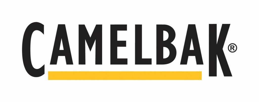 Camelbak logo