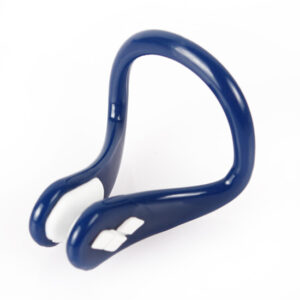 „SKIN SLICK“, SBR