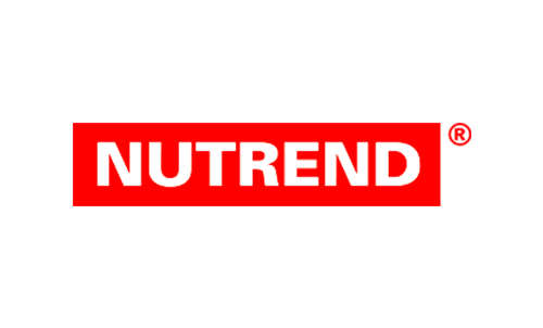 Nutrend