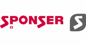 100% Whey Isolate, Scitec Nutrition