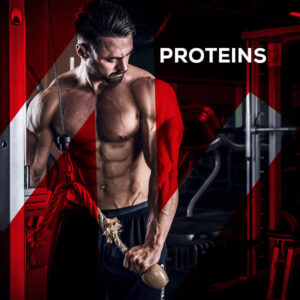 100% Whey Isolate, Scitec Nutrition