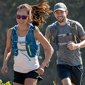 Kuprinės „SKIN SLICK“, SBR