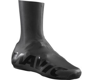 "Ortlieb Ultimate6" krepšio tvirtinimo prie vairo komplektas