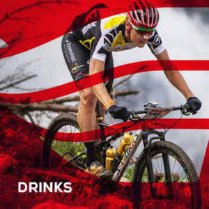 100% Whey Isolate, Scitec Nutrition