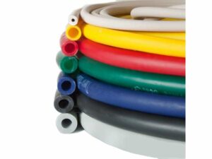 „SKIN SLICK“, SBR