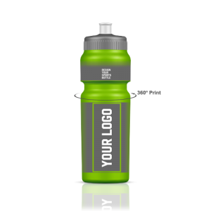 „SKIN SLICK“, SBR