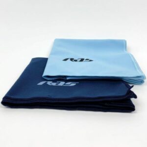 Rankšluosčiai „SKIN SLICK“, SBR