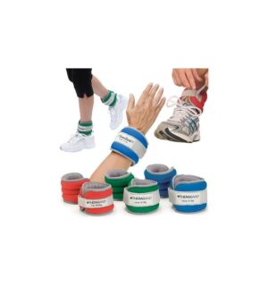 „SKIN SLICK“, SBR