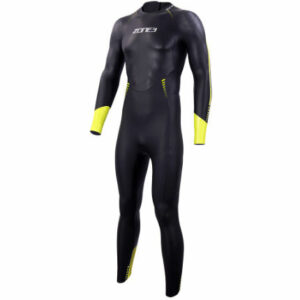 „SKIN SLICK“, SBR