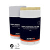 100 Natural Organic Anti Chafing Balm 60ml ZONE3 UK