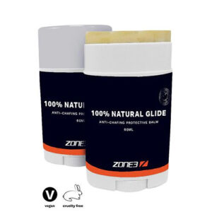 100_Natural_Organic_Anti-Chafing_Balm_60ml_-_ZONE3_UK-578667 100 Natural Organic Anti Chafing Balm 60ml ZONE3 UK