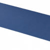 1 Calyana Prime Yoga ocean blue angle 2021 07 08