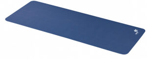 1 Calyana Prime Yoga ocean blue angle 2021 07 08