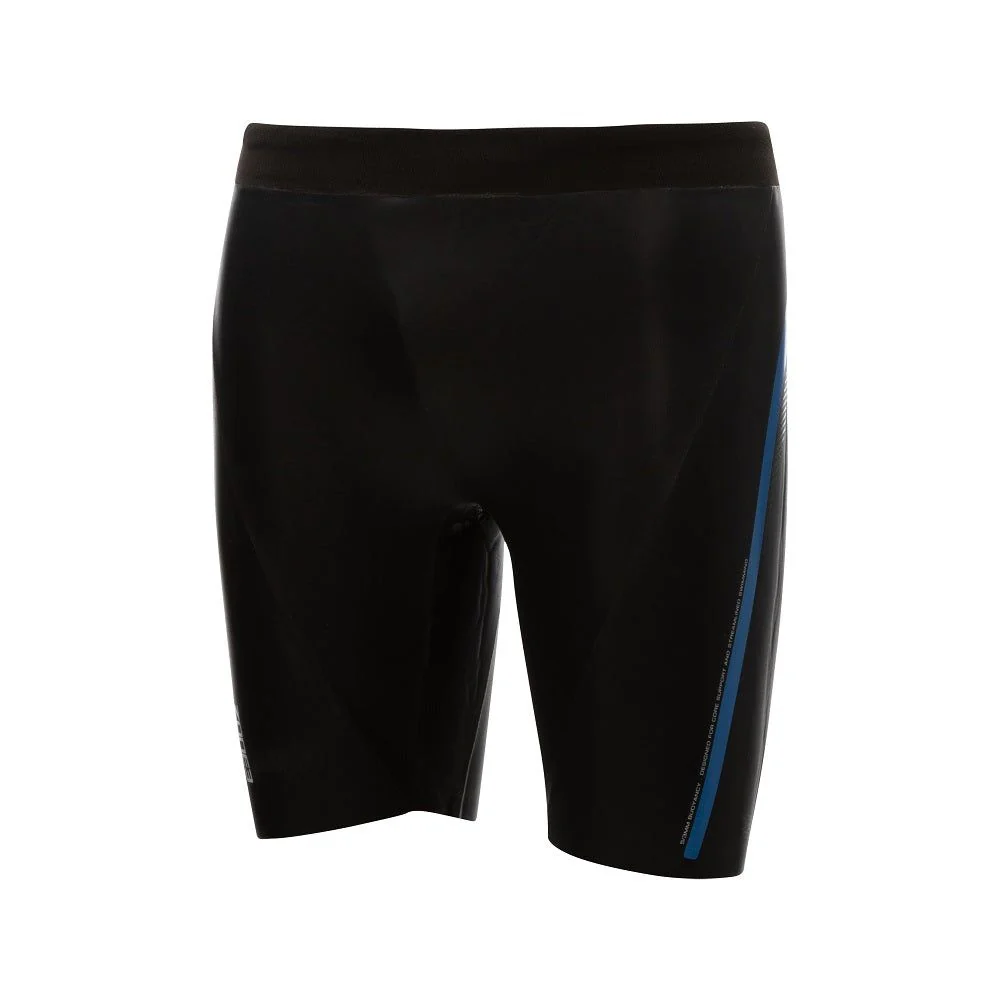 Neoprene Buoyancy Shorts ‘Originals’ 5/3mm, Zone3