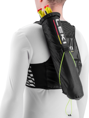 BEGIMO-LIEMENE-SU-KREPSIU-LAZDOMS.png BEGIMO LIEMENE SU KREPSIU LAZDOMS.png