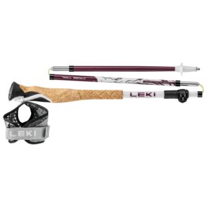 CROSS TRAIL FX SUPERLITE COMPACT 100 120 CM .jpg