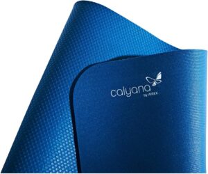 Calyana Start Calyana Start
