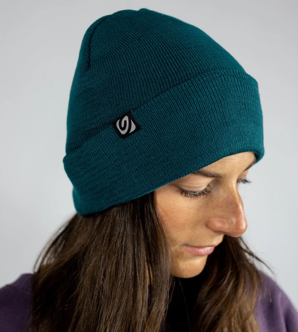 DSB Beanie
